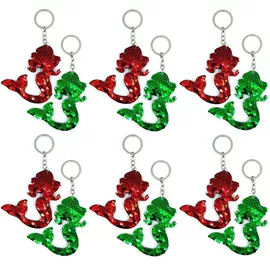 毛球;亮片;饰品配件