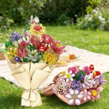 �eľ��С�w���̎������˹���ͯ�Y������ƴ�b�eľ��Ů��
