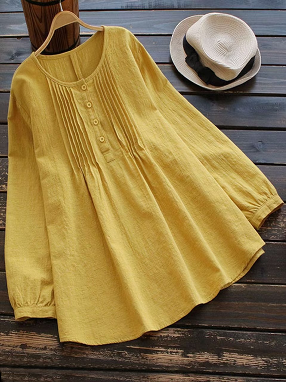 微信图片_202508061912141