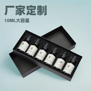 �F؛10ML��޹���Ͱ��b�к�ɫ3612֧�b����w��Ϸ��wʽ���ͺж���