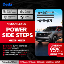 mծaNissan X-TRAILRich׿_˹ LexusRX200270350늄̤