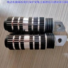 늄܇_늙Co_欔T׿_늄܇