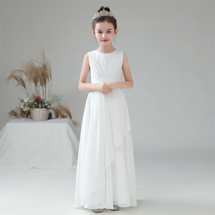 ���R�d�羳؛ԴŮͯ�Y���Y����ͯ��ٹ��Ҙ����������ݳ��Y��