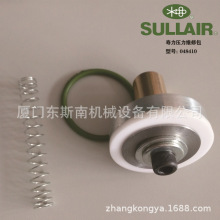 02250045-132�m������ډ����Չ��C�ſ��y�S�ް� �ݗU�C������s