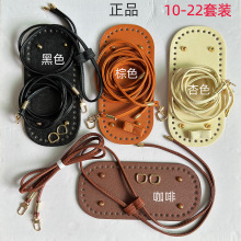 �羳������Ӱ��������ֹ�����ˮͰ���������玧�տ��K������Ʒ