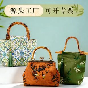 ���\���z��ˇ�ڽ��DIY�񹝰������ֹ����ϰ����繝�ЌW���ů��