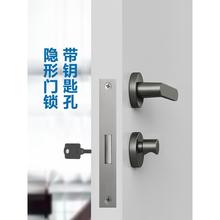 �[���T�i΢�Ϳ��[�ذ��T�p���i��耳����ұ��������b�[���i���ɫ