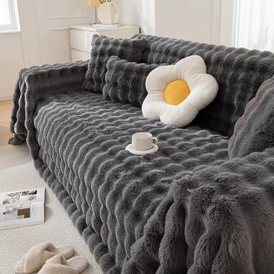 Car Carpet – Mat Kitchen Balcony Entry