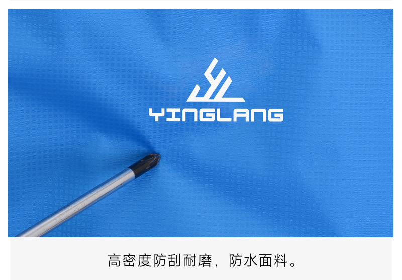 1 (30).jpg_800x800.jpg