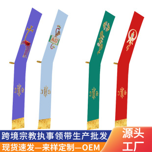 �羳�¿����ˆT�����I����Ӷ��ƴ̽��߶˚W������R��