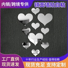 �S��ֱ�N�����������R�栝�N�M�τ���3d���w���ο͏d�������b�