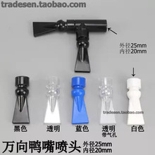 �~���f�����쇊�^/ˮ�ܳ�ˮ�ڇ���/360���{��ˮ������ �~������