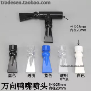 �~���f�����쇊�^/ˮ�ܳ�ˮ�ڇ���/360���{��ˮ������ �~������