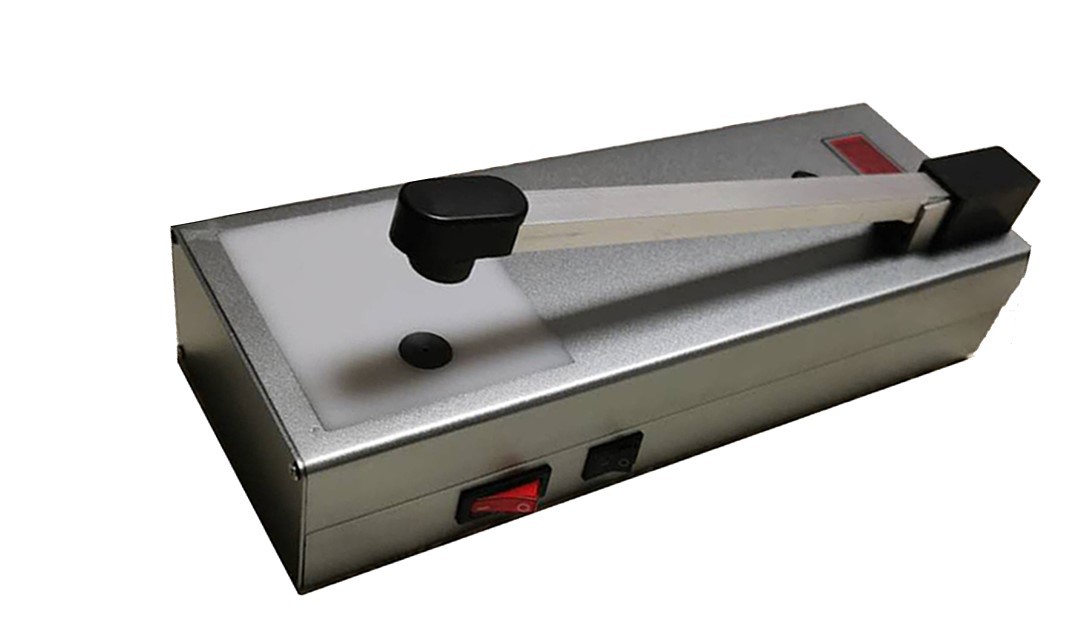 数显黑白密度仪 透射式黑白密度计配件 MHY-600