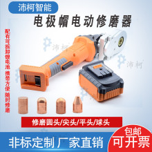 cC늘O늘OñģĥC늄늘Oĥֳt~޴ĥ