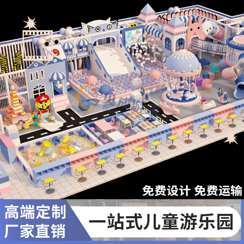 02-25---主图--02