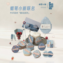��С�ţ���Ɍ�ϵ�зۓ��׽M�޻��ǚ�|�۵�Һ���õ׊y���y����