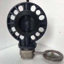 ���� PVC�y�wEPDM �䲻�����u݆�^ DN100 ���|���|  632һ̨