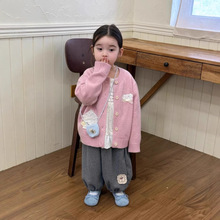 Ůͯᘿ����������b2025�¿��n�����e��ͯ�A�Ië��Ů�����＾�_��