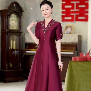 ���Nϲ����ϲ���Ÿߙn�Ї��L���������ۿ羳���N�������Y���B��ȹ