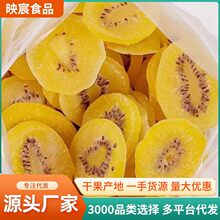 �S�īJ���Ҹ��خaԭζ��Ƭ�����殐����ɢ�b�S�ҹ����S�G�J���Ҹ�