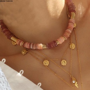 ��Ȼؐ����ݮ��ʯ������OӋ�ٴ����i��朚��|С���W���Ʒ