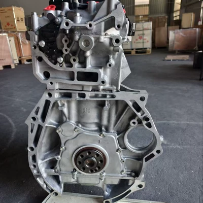 Engine assembly Suitable for Honda