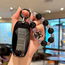 �m�ñȁ��ϝh耳������n�L/���t��pro���ú���ȫ��TPU���o������