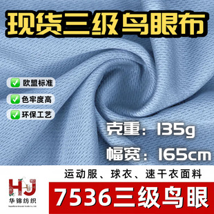 135g7536�B�۲�/����/���ᘿ׾W�۲��\������T���������m�ٸ�
