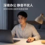 不藏清洁静音20mm滚轮