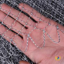 ?�S��ֱ�N�����R�����W�^ �y��ɫ�W���ľ����W �O�W�O�߲������W