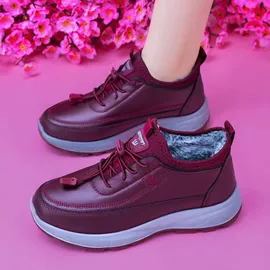 男式休闲单鞋;女式运动单鞋;男式运动单鞋