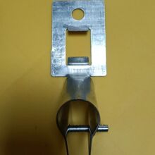 ���Ҵ����������һ�ĺ�һ�̶���ů��w��Ĥ�۹̶���ů����Ĥ��