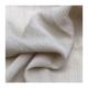 Rayon wrinkled fabric skin-friendly and soft rayon lining cloth skirt woven fabric rayon wrinkled crepe Hanfu fabric