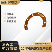 o˙ClƬ݃xpi늟ĤaؼӟƬƼӹSֱN