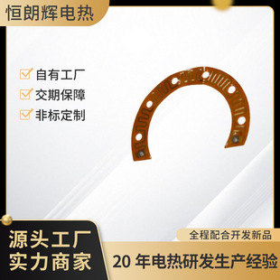 o˙ClƬ݃xpi늟ĤaؼӟƬƼӹSֱN