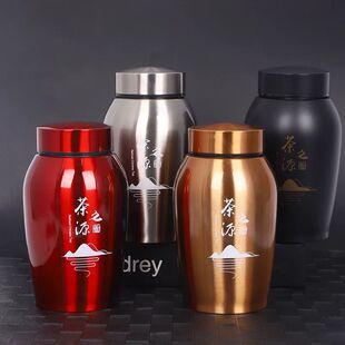 �¿�P䓲��~�޲��~���b���ܷ�޴�С̖���Ã�������l����logo