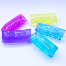 ץ��סˮ��ӡ����ƬС��Ů��Ů��ץ��ס��̖�lйˮ��ˮ�����M���