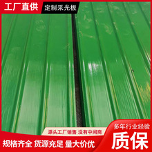 �S��؛Դ���˲ɹ�����ꖹ��PC�������͸��������͸����������