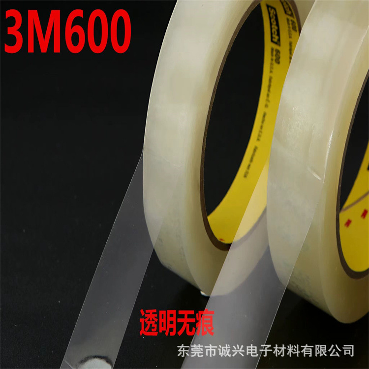 微信图片_20241010132054_副本