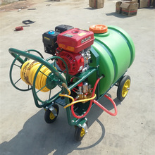 ��������ʽ�߉����F�� 늄�����ʽ���䚢�x��ș�C ��݆܇�d��ș�C