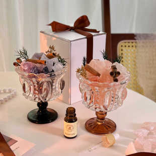 ��޹�[�� �U��ʯ ˮ��ԭʯ  ���� �o��U��ʯ �U��ʯ�[���߼���