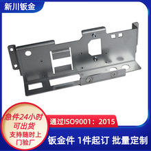 С�����k��ӹ����ƴ�ӡ�C�O���ۏ������и���𔵿��k����߾�