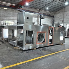 ��ɽ�����S�ҙC���O���⚤�C��Cе�ӹ����I���O����늘O����