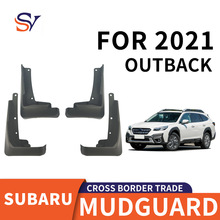 m2021-2024˹OUTBACK܇݆̥PPǰܛz|