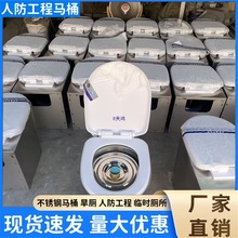 �˷����̸ɲ���Ͱ��ɽ��������Ͱ���ƶ��������Ͱ�������������