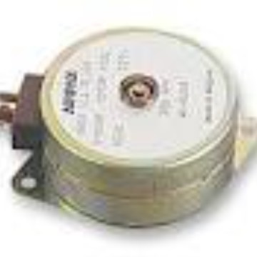 AIRPAX 传感器   T11-1-2.50A-02-31A-V