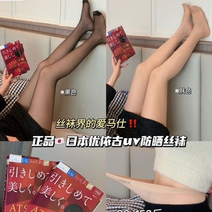 �ձ�������UV����z�m�ĳ���͸���������w�ڽz��ɫ�wɫ�Bѝ�m����