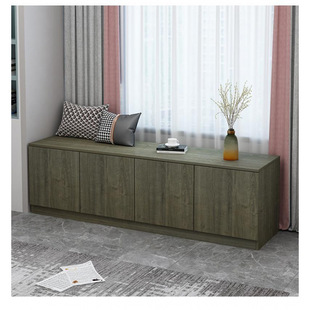 �h���������͏d���^�L�l����ؙ��̨��������ð�������ʽ���T