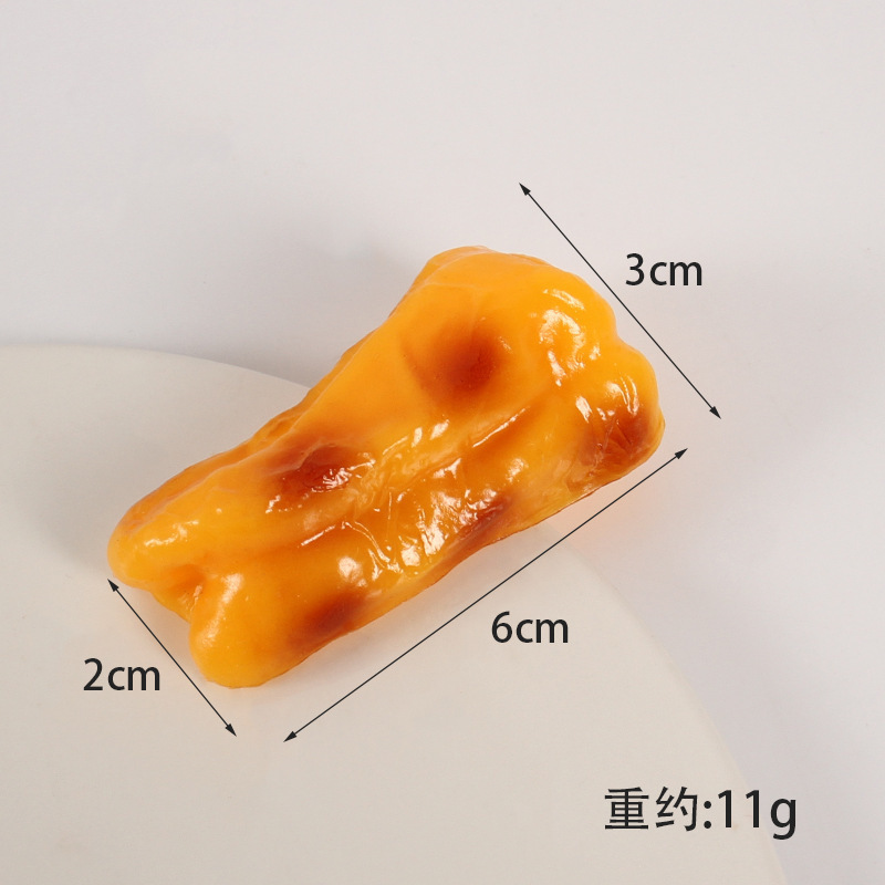 仿真火锅食材道具仿真蔬菜西蓝花玉米海带结香菇玉米摆件摄影道具|undefined